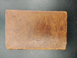 A0108